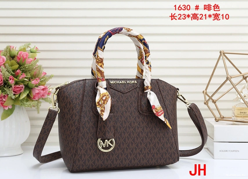 MK Fashion Michael 2895 Kors Comfortable Bags Messenger 0406